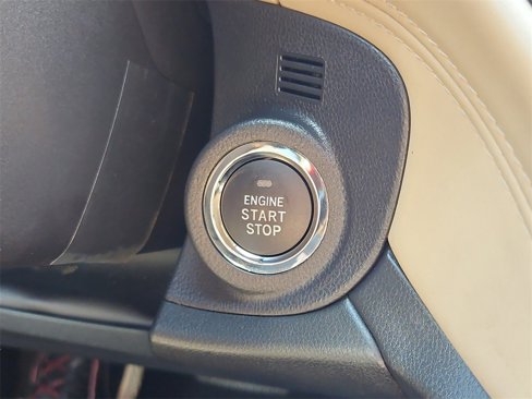 Used 2024 Subaru Outback Premium image 25