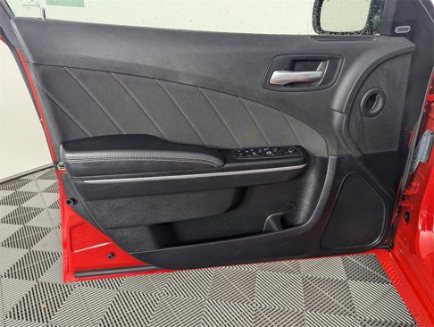 Certified 2023 Dodge Charger GT image 17