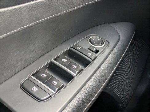 Used 2023 Kia Forte GT-Line image 24