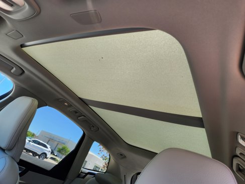 New 2025 Volvo XC60 B5 Core image 23