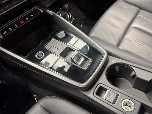 Used 2023 Audi A3 2.0T Premium image 19