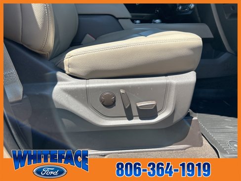 Used 2020 Ford Expedition XLT w/ Equipment Group 202A image 49