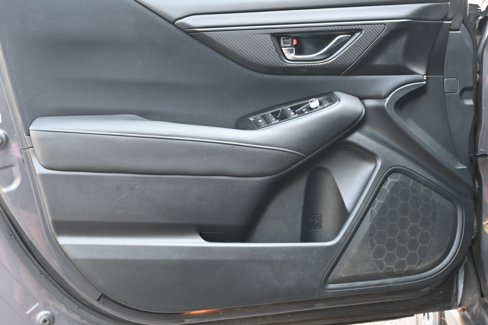 Used 2022 Subaru Outback Premium image 14