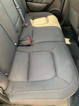 Used 2018 GMC Canyon SLE w/ SLE Convenience Package image 13