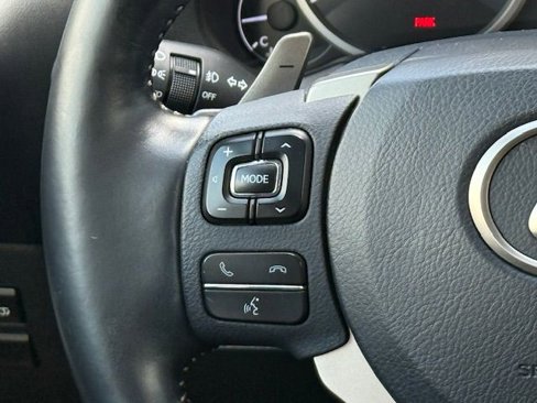 Used 2019 Lexus NX 300 AWD image 26