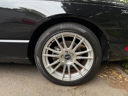 Used 2003 Ford Thunderbird image 22