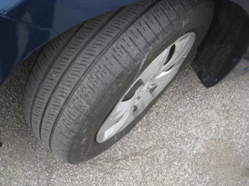 Used 2016 Hyundai Elantra SE image 25