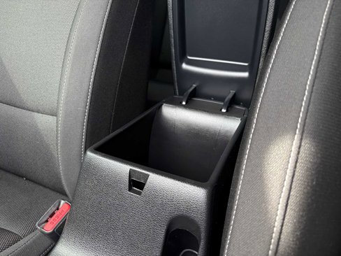 Used 2024 Kia Forte LXS image 32