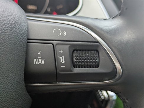 Used 2013 Audi A4 2.0T Premium Plus w/ Premium Plus Pkg image 26
