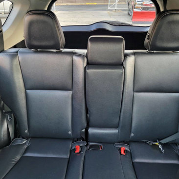 Used 2013 Toyota RAV4 Limited image 29