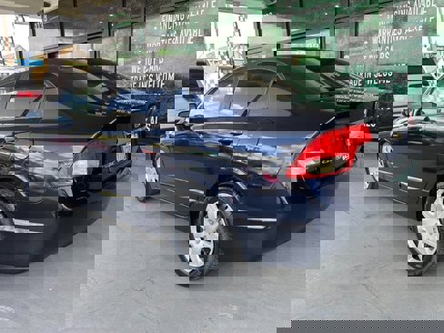 Used 2011 Honda Civic LX image 6