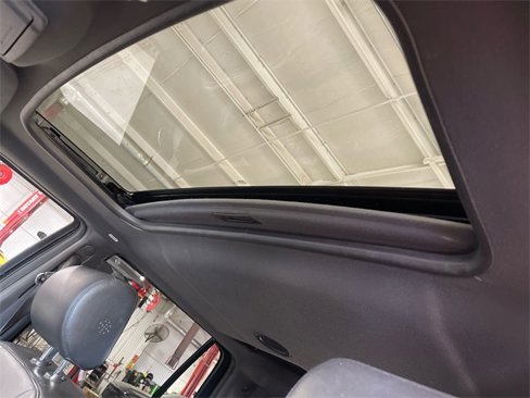 Used 2013 Ford Expedition EL Limited image 22