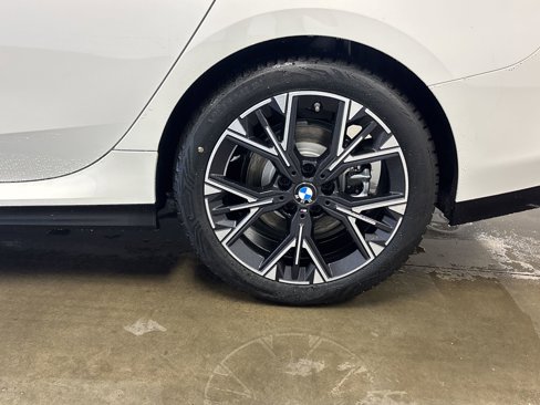 Used 2026 BMW 228i image 22
