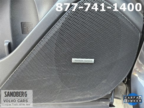 Used 2019 Subaru Forester Sport w/ Popular Package #2 image 20