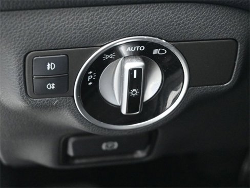 Certified 2019 Mercedes-Benz GLA 250 image 20