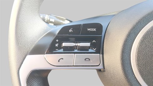 Used 2021 Hyundai Elantra SE image 21