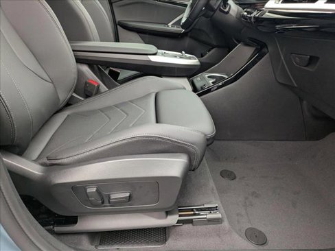 Used 2025 BMW X1 xDrive28i image 17