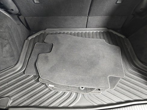 Used 2016 Honda HR-V EX image 49