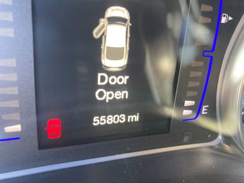 Used 2015 Chrysler 200 Limited w/ Spring Special Group image 21