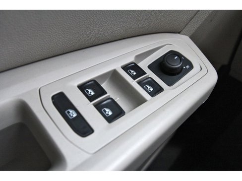 Used 2021 Volkswagen Atlas SEL image 17