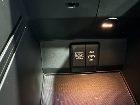 Used 2019 Honda Pilot LX image 15