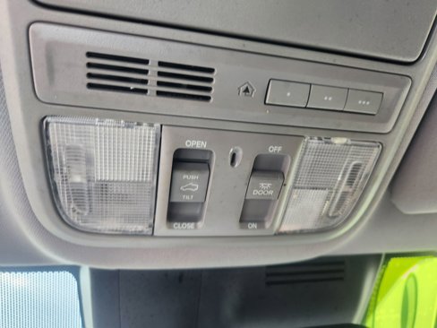 Used 2019 Honda CR-V EX-L image 30