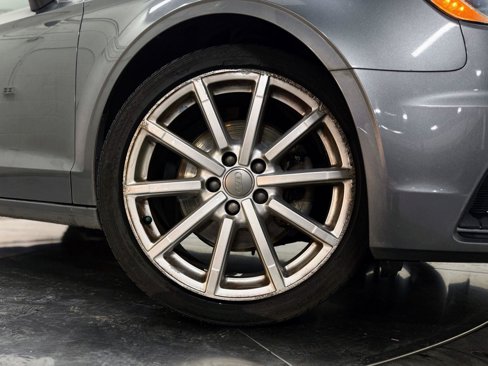 Used 2016 Audi A3 1.8T Premium image 10