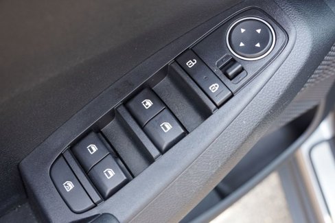 Certified 2023 Kia Seltos LX image 21