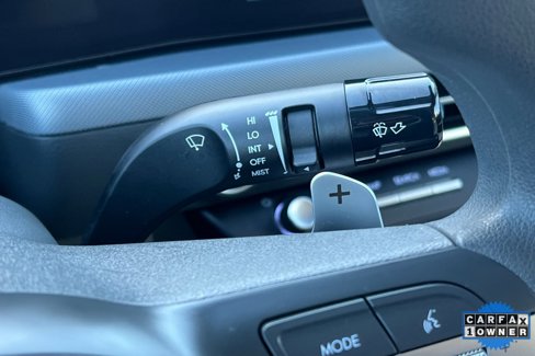 Used 2024 Hyundai Sonata SEL image 38