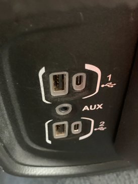 Used 2019 RAM 1500 Big Horn image 27