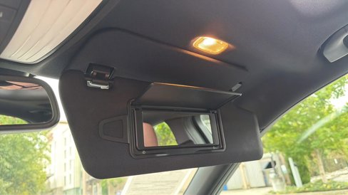 Used 2014 Mercedes-Benz E 350 Sedan image 51