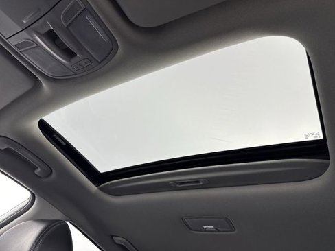 Used 2021 Hyundai Kona Ultimate image 29
