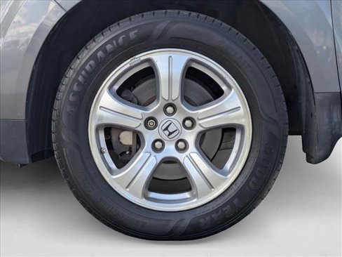 Used 2013 Honda Pilot EX image 24