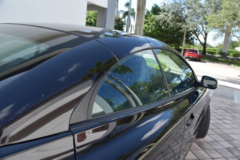 Used 2012 Volvo C70 T5 image 33