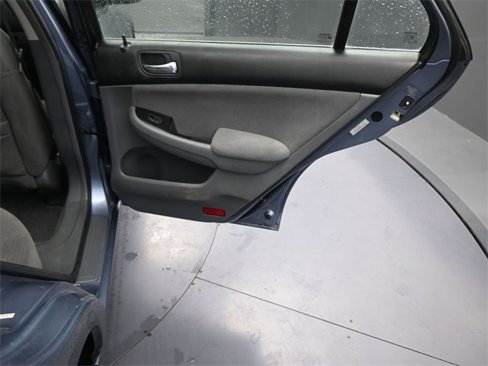 Used 2007 Honda Accord SE image 13