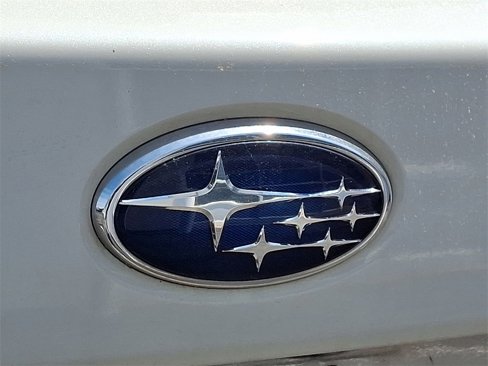 Used 2019 Subaru Outback 2.5i image 31