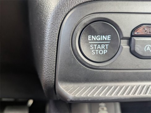 Used 2025 Ford Bronco Sport Big Bend image 23