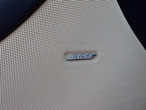 Used 2004 Chevrolet Corvette Convertible w/ Preferred Equipment Group image 24