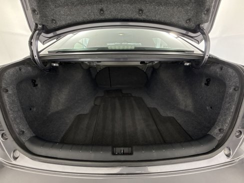 Used 2017 Honda Accord Sport Special Edition image 24