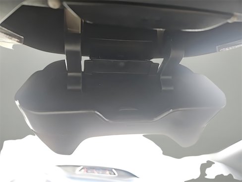 Used 2016 Ford Focus RS image 44