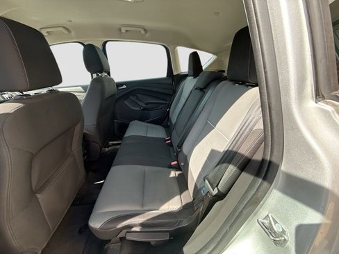 Used 2014 Ford C-MAX SE w/ Winter Package image 23