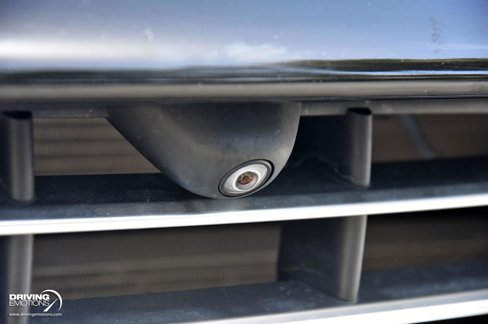 Used 2018 Aston Martin DB11 V12 image 32