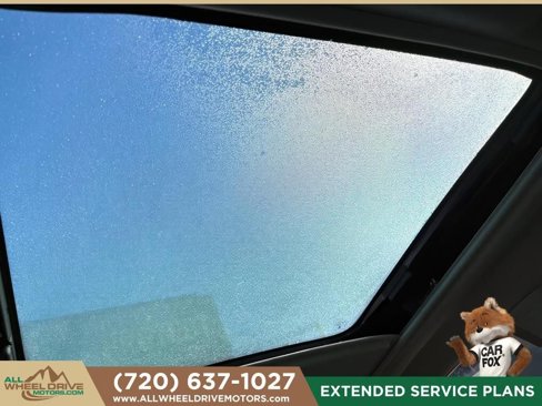 Used 2013 Subaru Forester 2.5X Premium image 22