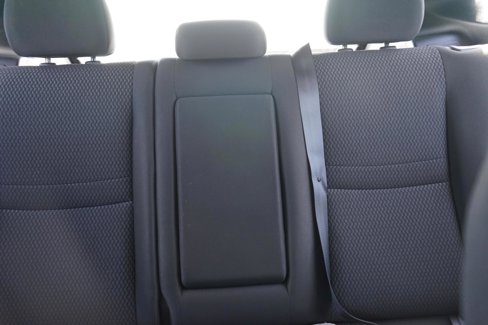Used 2020 Nissan Rogue Sport S w/ Appearance Package image 19