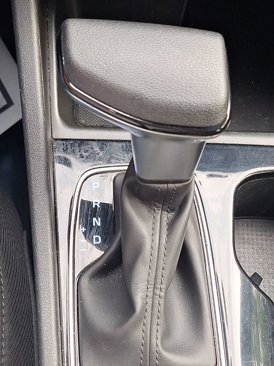 Used 2024 Hyundai Tucson SEL image 27