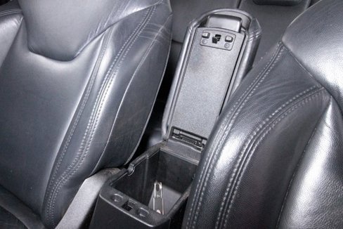 Used 2018 Jeep Renegade Latitude w/ Cold Weather Group image 15