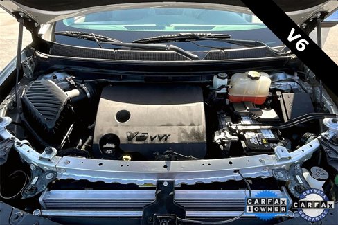 Used 2019 Chevrolet Traverse LT image 28