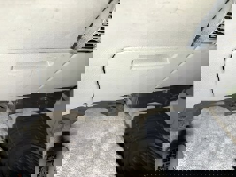 Used 1995 GMC Yukon SLE image 37