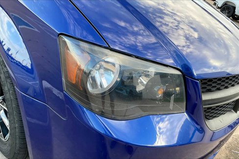 Used 2019 Dodge Grand Caravan GT image 26