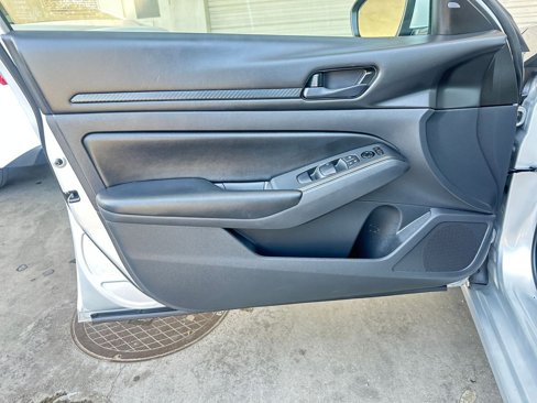 Used 2023 Nissan Altima 2.5 S image 20